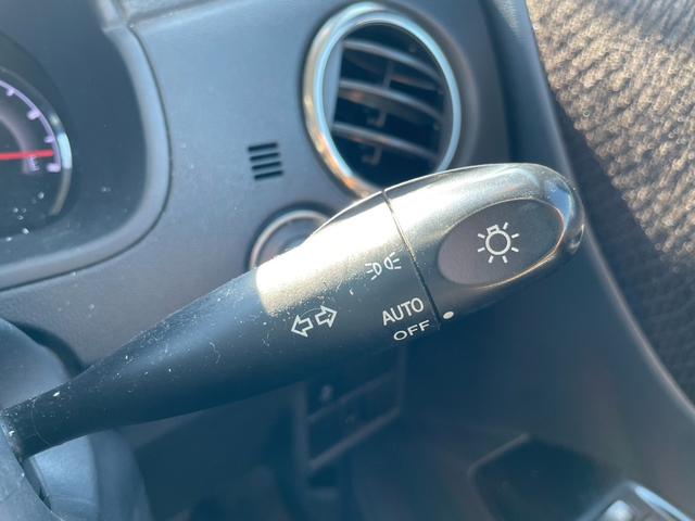 ルークス ハイウェイスター　プッシュスタート　オートライト　バックカメラ　左パワースライドドア（26枚目）