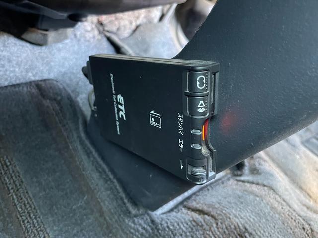 ルークス ハイウェイスター　プッシュスタート　オートライト　バックカメラ　左パワースライドドア（27枚目）