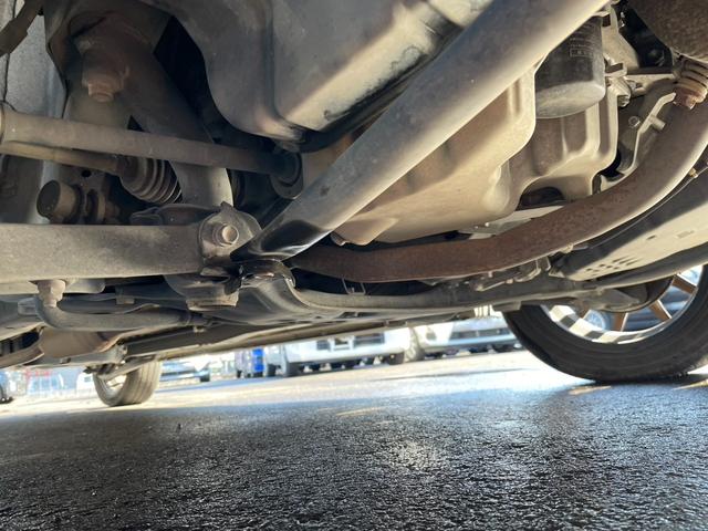 ルークス ハイウェイスター　プッシュスタート　オートライト　バックカメラ　左パワースライドドア（29枚目）