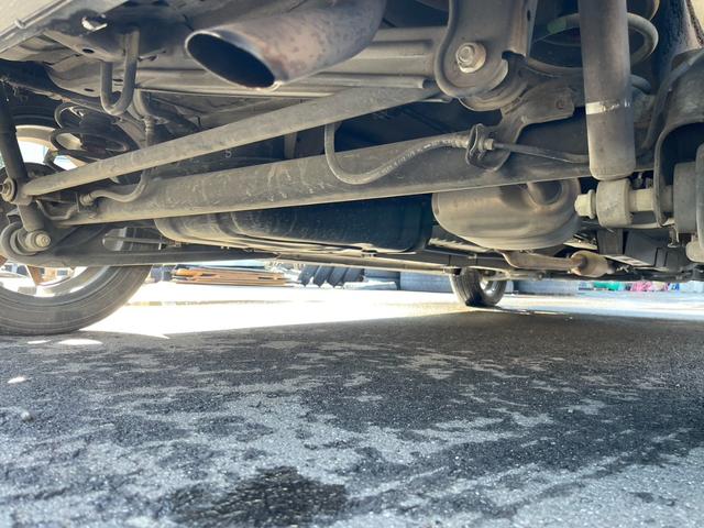 ルークス ハイウェイスター　プッシュスタート　オートライト　バックカメラ　左パワースライドドア（30枚目）