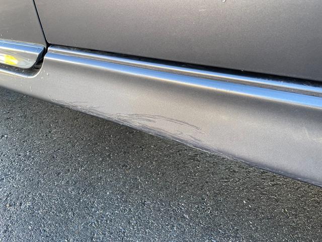 ルークス ハイウェイスター　プッシュスタート　オートライト　バックカメラ　左パワースライドドア（32枚目）