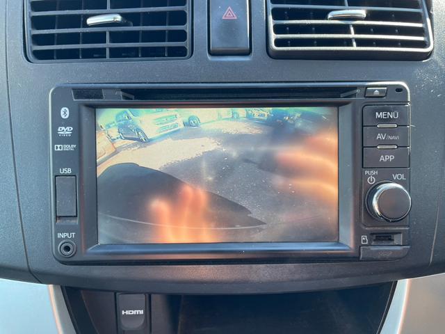 ムーヴ L VSスマートセレクションSN プッシュスタート バックカメラ ETC(23枚目)