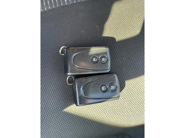 ムーヴ L VSスマートセレクションSN プッシュスタート バックカメラ ETC(24枚目)