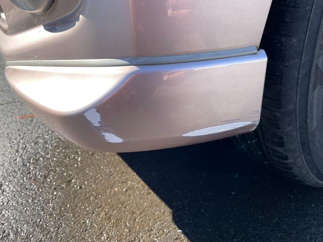 ムーヴ L VSスマートセレクションSN プッシュスタート バックカメラ ETC(28枚目)