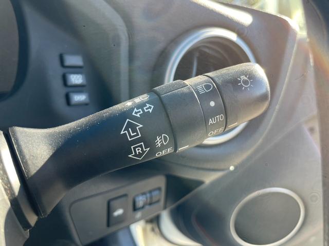 ８６ ＧＴ　６ＭＴ　ＨＫＳマフラー　バックカメラ　Ｂｌｕｅｔｏｏｔｈオーディオ　カーボンボンネット（27枚目）