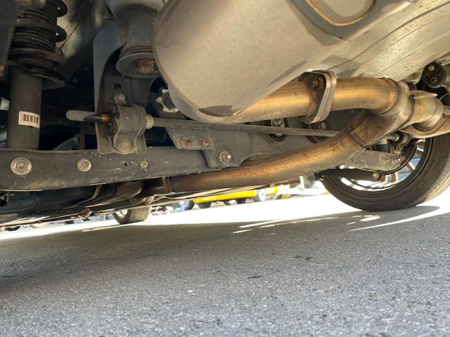 ８６ ＧＴ　６ＭＴ　ＨＫＳマフラー　バックカメラ　Ｂｌｕｅｔｏｏｔｈオーディオ　カーボンボンネット（29枚目）