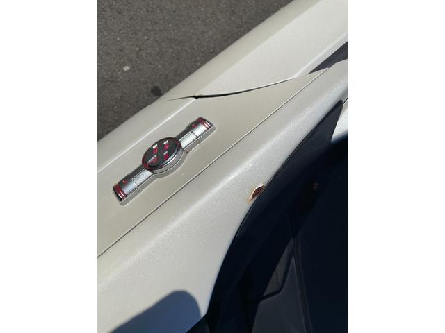 ８６ ＧＴ　６ＭＴ　ＨＫＳマフラー　バックカメラ　Ｂｌｕｅｔｏｏｔｈオーディオ　カーボンボンネット（32枚目）