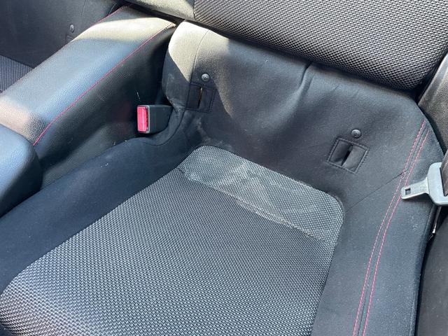 ８６ ＧＴ　６ＭＴ　ＨＫＳマフラー　バックカメラ　Ｂｌｕｅｔｏｏｔｈオーディオ　カーボンボンネット（36枚目）