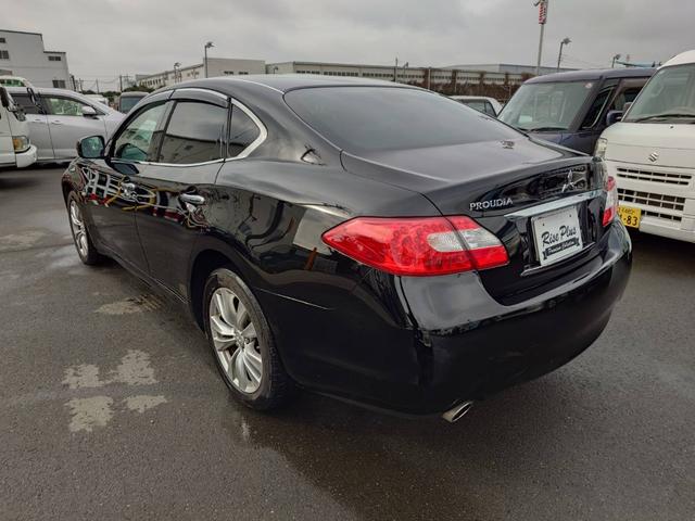 お電話での始動音確認、エンジン音確認できます！まずは、お問い合わせください。