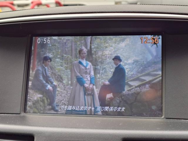 フルセグ機能ついています。