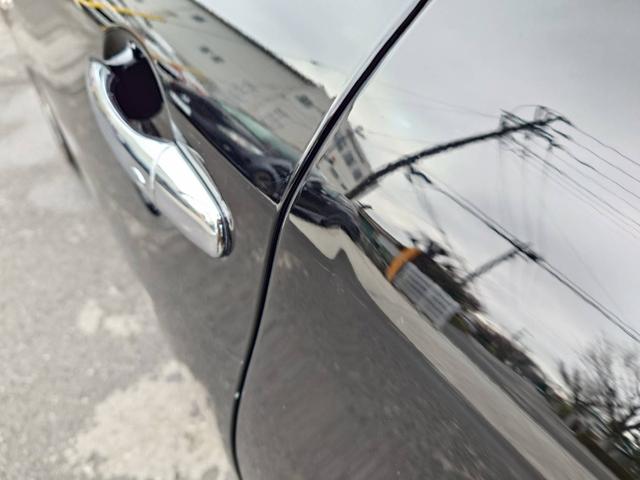 各部傷等あります。現車確認お願いします。