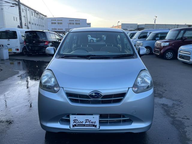 ���Ԋm�F�劽�}�ł��B����\�ł��B���񂨖₢���킹���������I