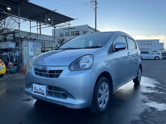 �Ŋ��h�b�͐~�h�b�ɂȂ�܂��B�h�b����P�O���ł��B