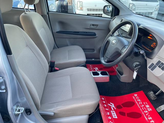 �^�]�ȃV�[�g�ł��B