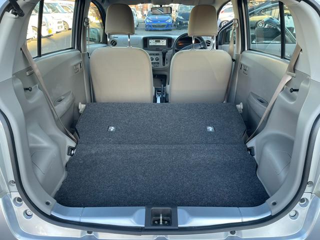 �㕔���Ȋi�[���ł��B