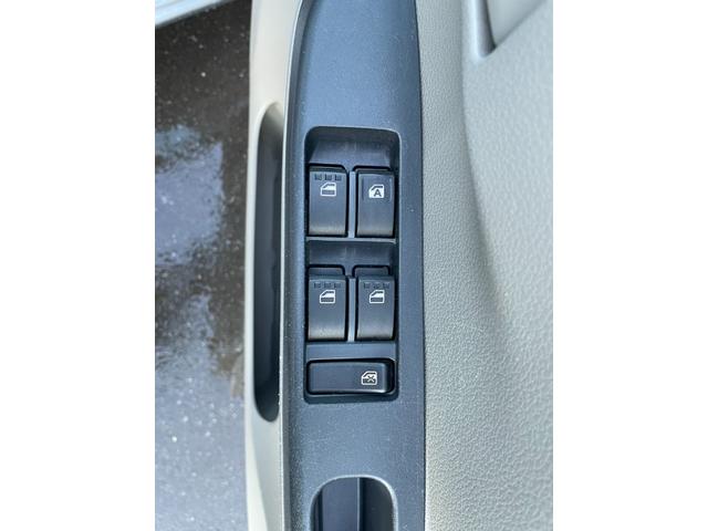 �p���[�E�B���h�E�ł��B