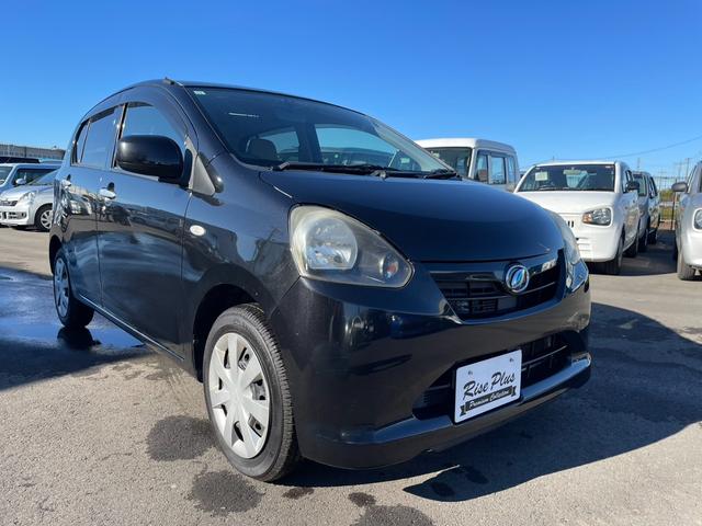 �_�C�n�c�@�~���C�[�X�@�w���ׂł��I���T�C�N���������@���݂̑��z�\���ł��B�i���`�ύX��p�͂����k���������j