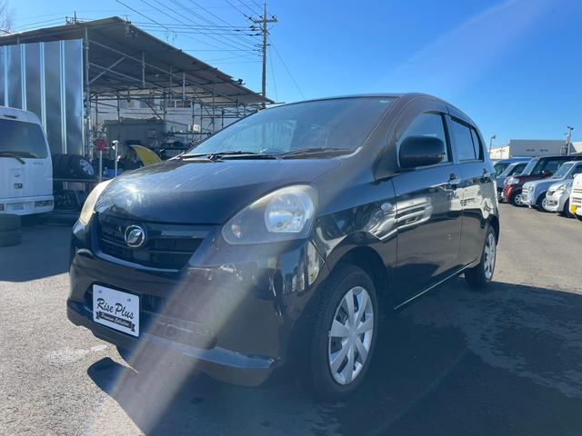 �Ŋ��h�b�͐~�h�b�ɂȂ�܂��B�h�b����P�O���ł��B