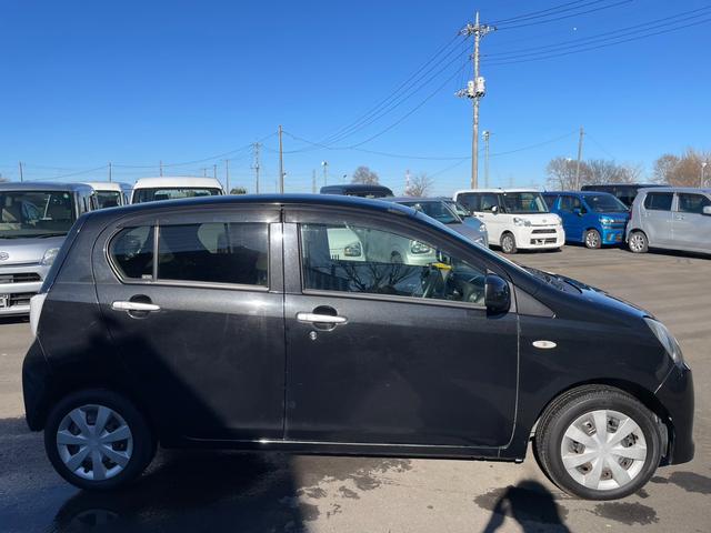 ���ʂł��B