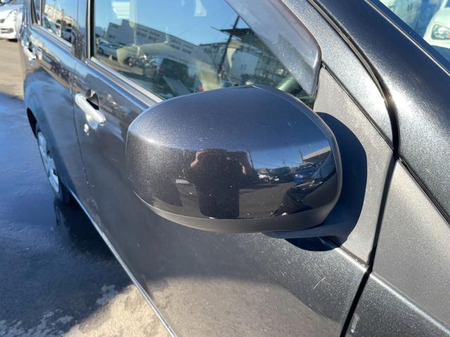 �E�~���[�ł��B