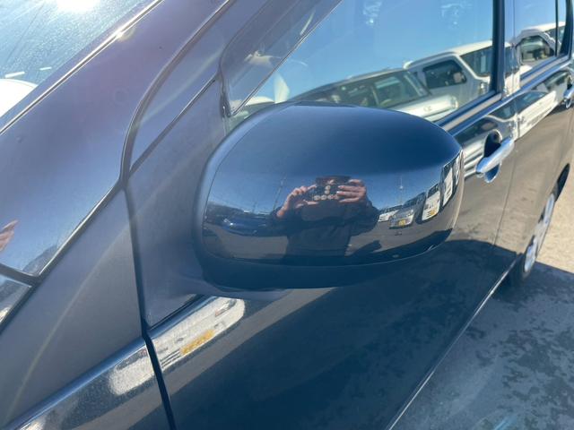 ���~���[�ł��B