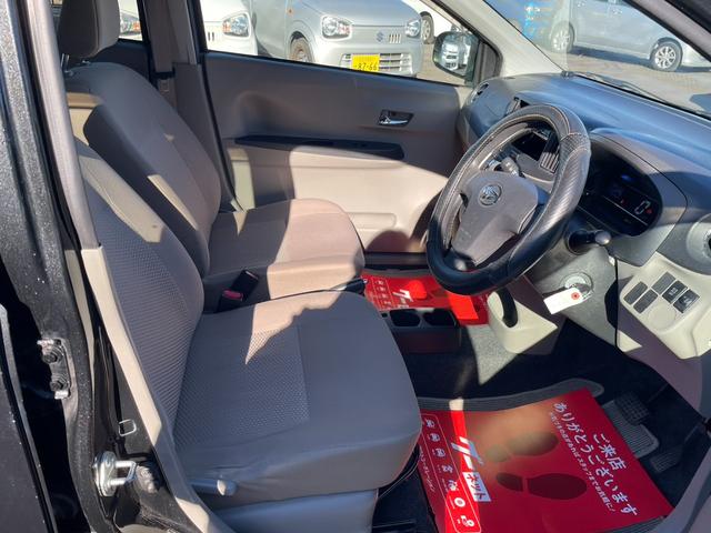 �^�]�ȃV�[�g�ł��B