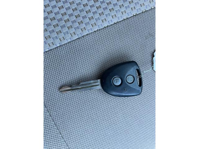 �L�[���X�@�\���Ă��܂��B