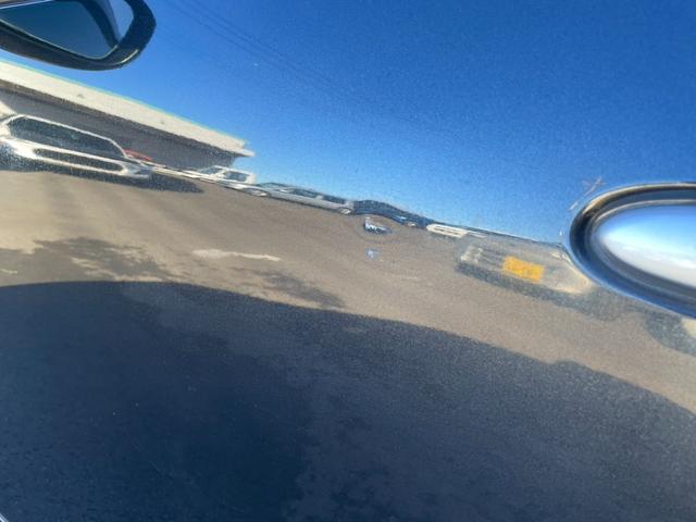 �e����������܂��B���Ԋm�F���肢���܂��B