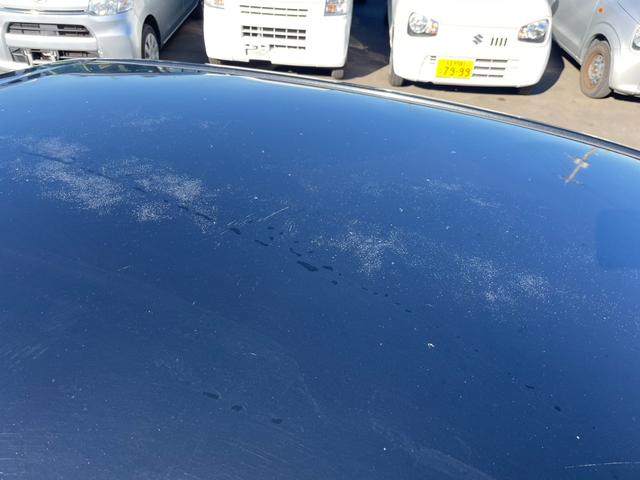 �e����������܂��B���Ԋm�F���肢���܂��B