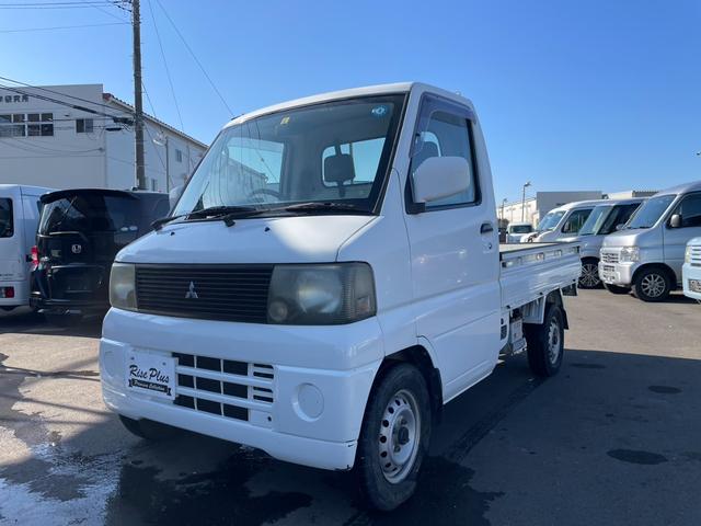 �Ŋ��h�b�͐~�h�b�ɂȂ�܂��B�h�b����P�O���ł��B