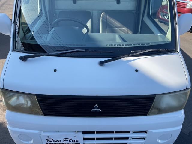 �t�����g�ł��B