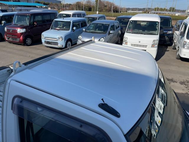 ���[�t�ł��B