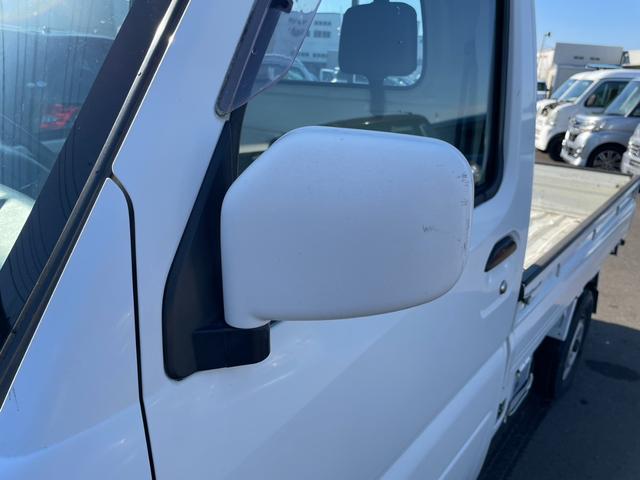 ���~���[�ł��B