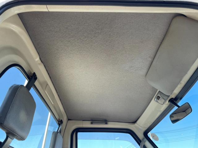 �V����ł��B