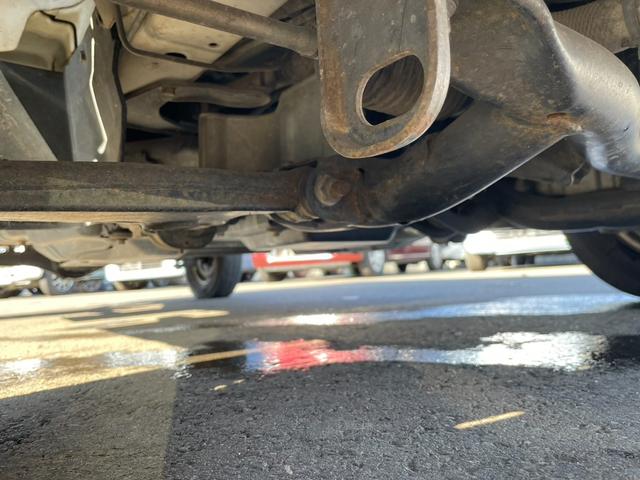 �����ł��B