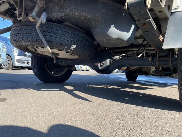 �����������ł��B