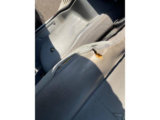 �e����������܂��B���Ԋm�F���肢���܂��B