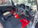 ＤＸ　ＳＡＩＩＩ　ハイルーフ　切替式４ＷＤ　ＥＴＣ　スマートアシストＩＩＩ（14枚目）