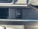 ＤＸ　ＳＡＩＩＩ　ハイルーフ　切替式４ＷＤ　ＥＴＣ　スマートアシストＩＩＩ（26枚目）