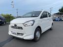 スバル　プレオプラス　Ｆ入荷です！ご成約後、車検取得いたします。※車検代、リサイクル料金等　込みの総額表示です。（名義変更費用はご相談ください）