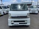 現車確認大歓迎です。試乗可能です。是非お問い合わせください！