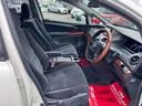 　Ｍ　エアロ特別仕様車　ＥＴＣ　バックカメラ（15枚目）
