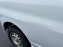 各部傷等あります。現車確認お願いします。