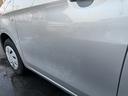各部傷等あります。現車確認お願いします。