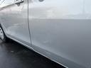 各部傷等あります。現車確認お願いします。