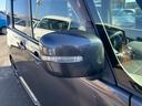 ハイウェイスター　プッシュスタート　オートライト　バックカメラ　左パワースライドドア（12枚目）