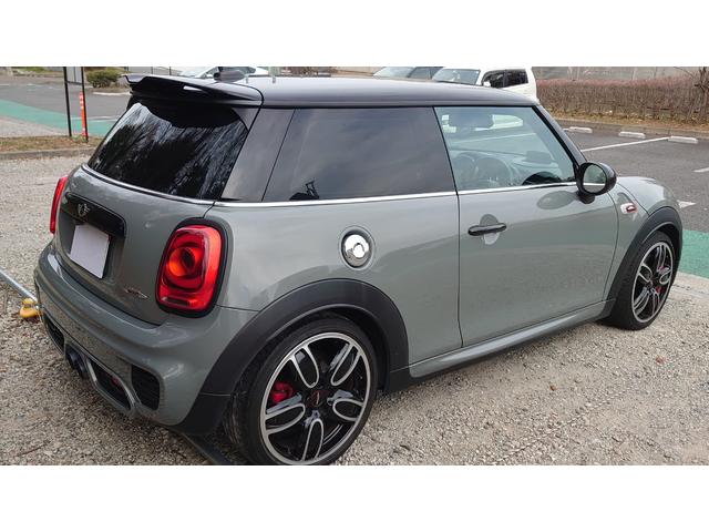 ＭＩＮＩ ＭＩＮＩ