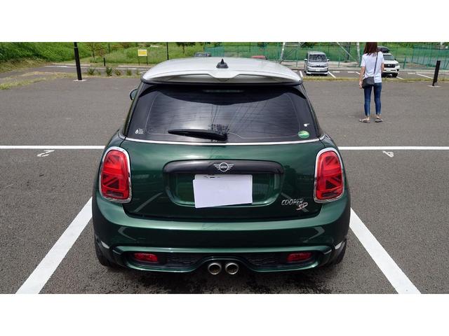 ＭＩＮＩ ＭＩＮＩ