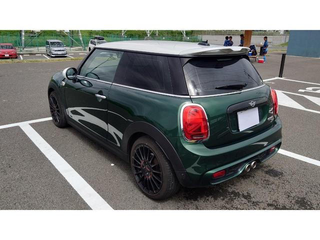 ＭＩＮＩ ＭＩＮＩ