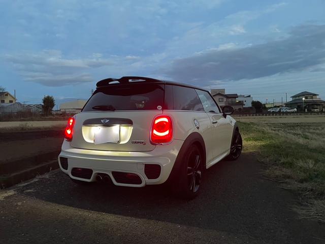 ＭＩＮＩ ＭＩＮＩ